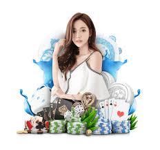 星空体育在线网站-星空xingkong（中国）