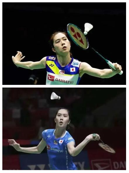 泰国选手闪耀赛场　勇夺多面金牌