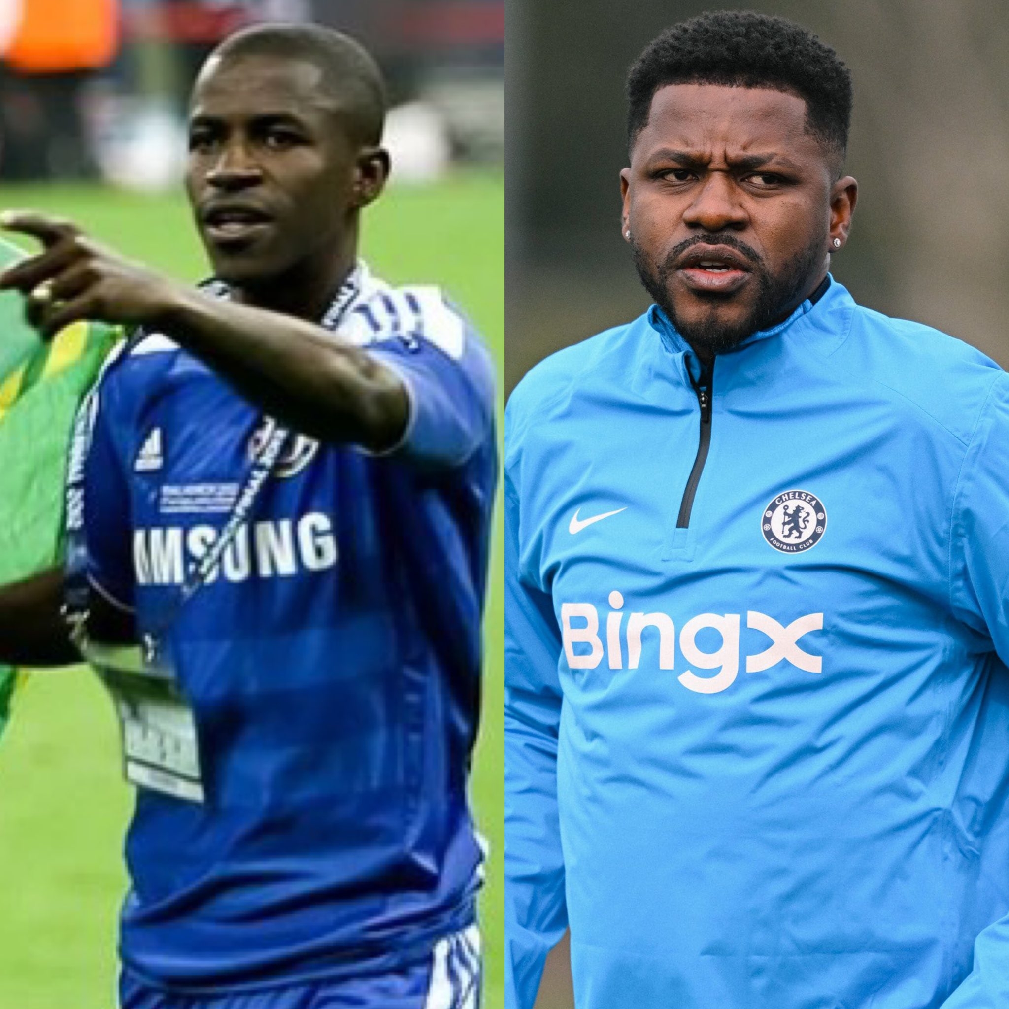 包含苏宁球员遭遇停赛，队伍状态出现波动的词条