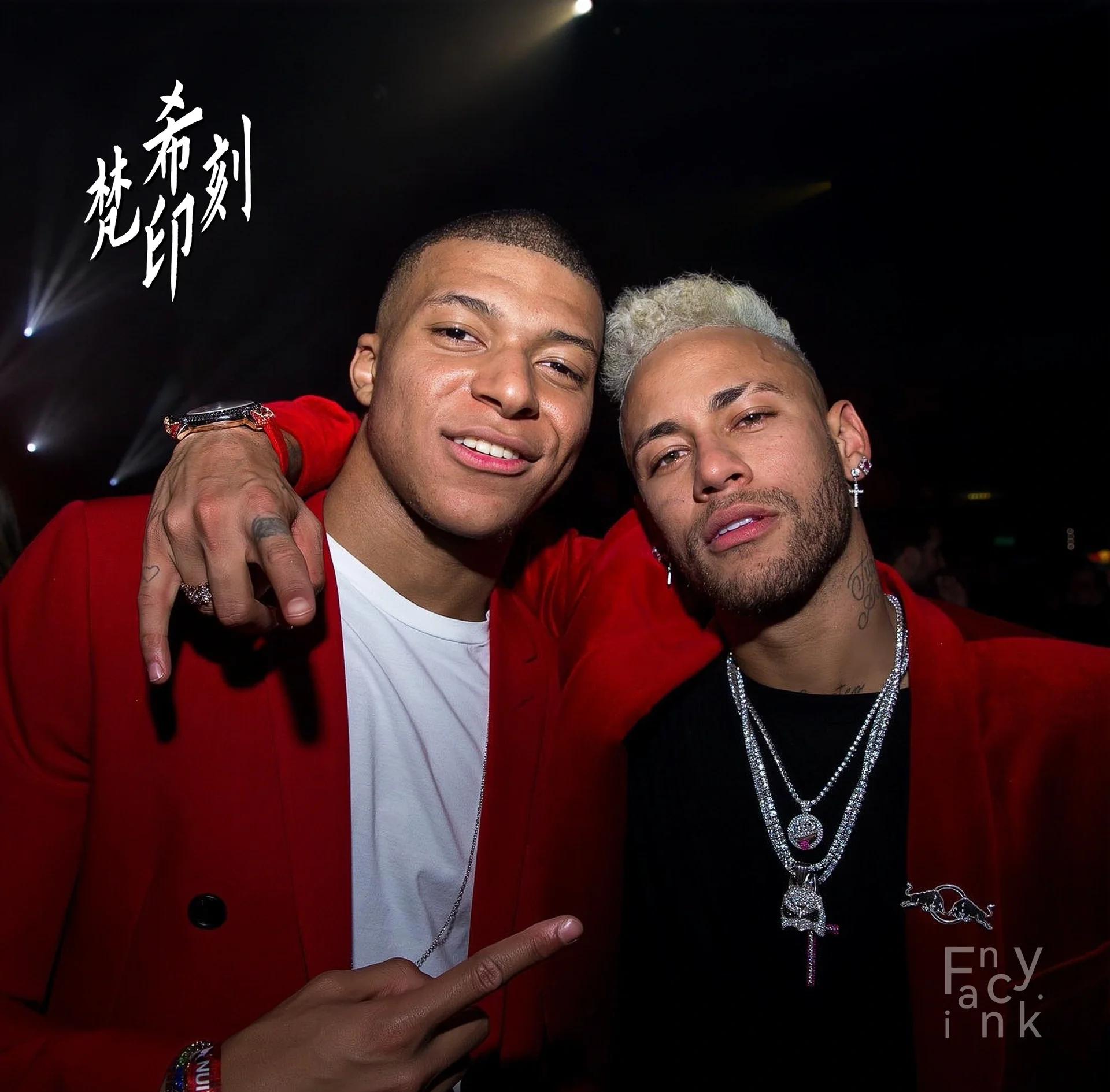 内马尔赛事官方发布战术调整新规，利物浦争议不断！