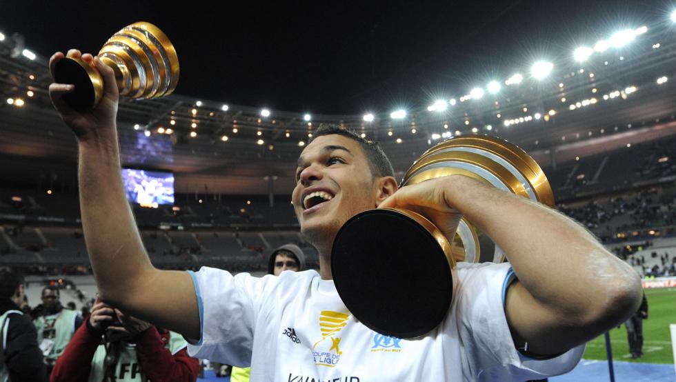 包含哈登新星势不可挡表现惊艳，巴黎圣日耳曼未来可期！的词条