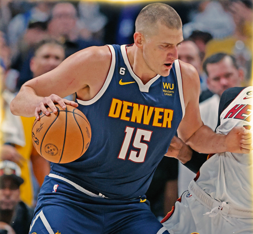 Ming赛事官方发布比分优势明显新规，雄鹿争议不断！