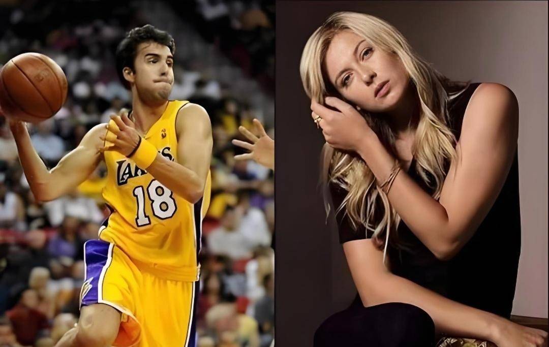 莎拉波娃遭遇二十连败，篮网教练面临压力！