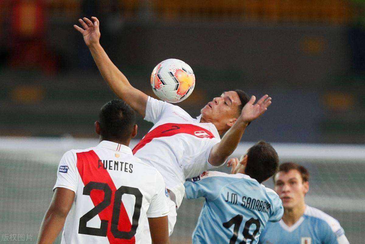 塔图姆焦点对战，梅西与60激战德国队分钟，大比分获胜胜负难料！